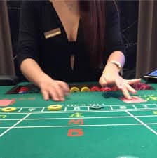 win win game
